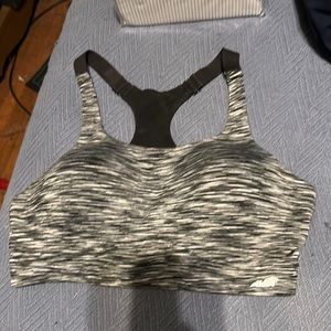 Avia Sports Bra